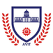 Aarupadai Veedu Institute of Technology Kanchipuram Admission 2026 Begins; Apply by April 20 @avit.ac.in